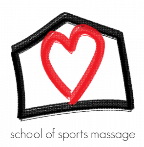 School of Sports Massage